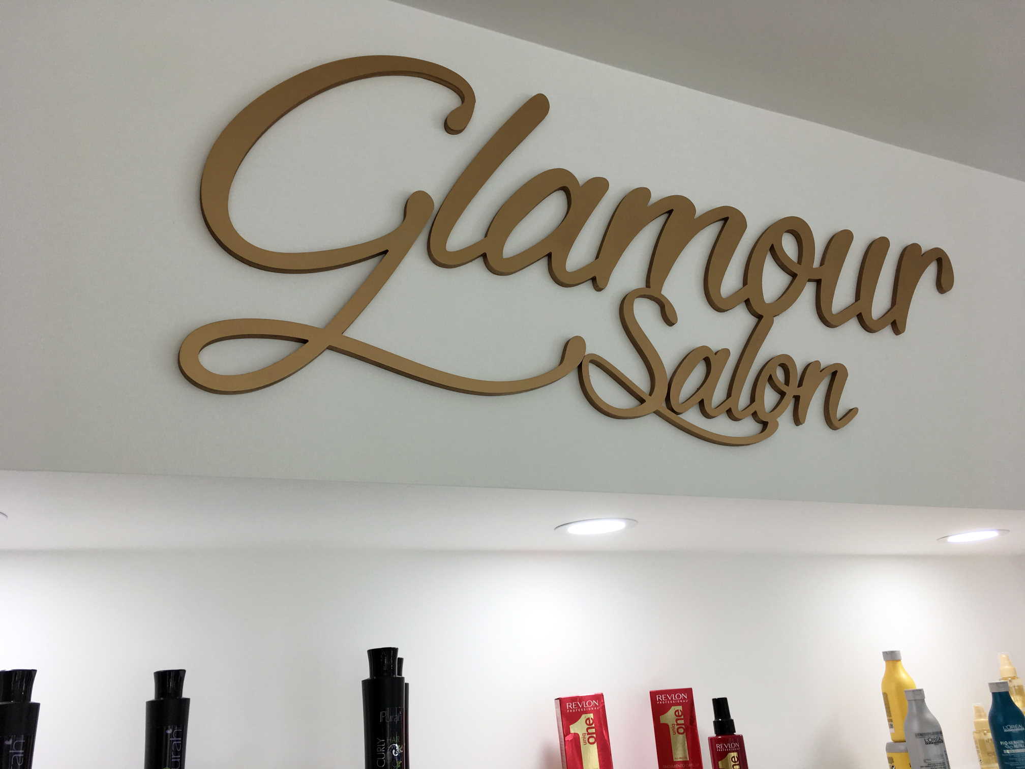 Clickart - Publicidade